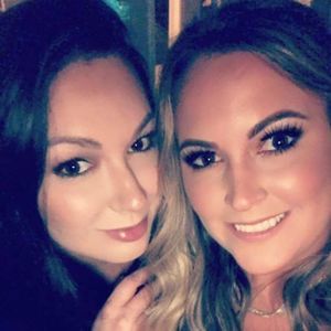 Meet your Posher, Amelia